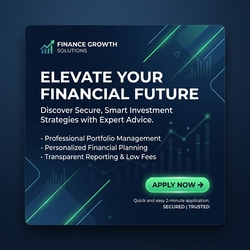 Need Money? Apply today.